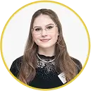 Nina Helena Pia Maria Grum,  