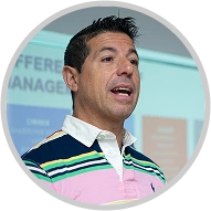 Hospitality Management 