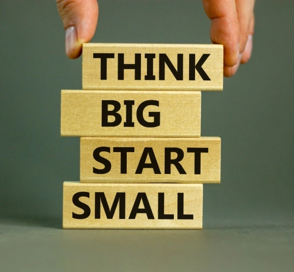 management-at-c3s-business-school