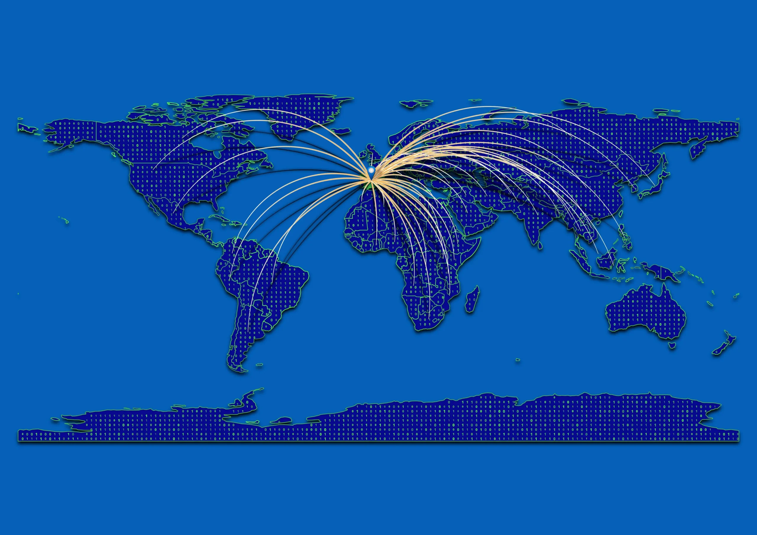 business-school-in-spain