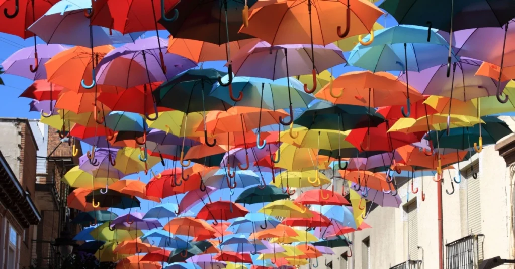 business-school-in-spain