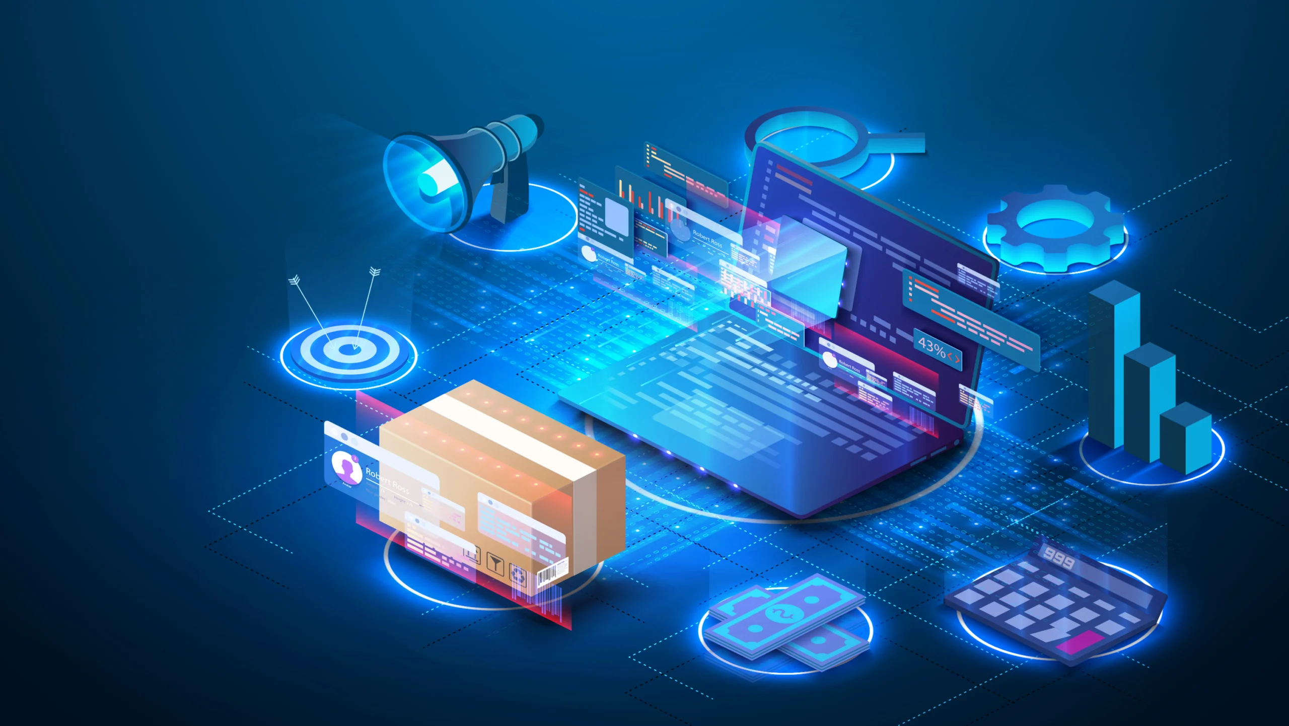 supply-chain-management-at-c3s-business-school