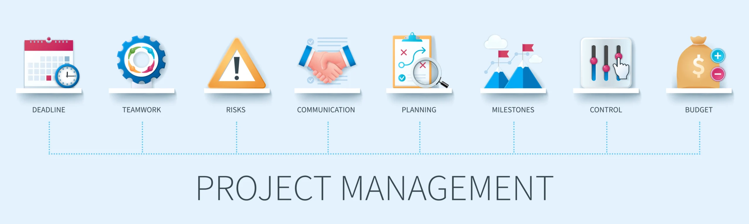 project-management-in-spain