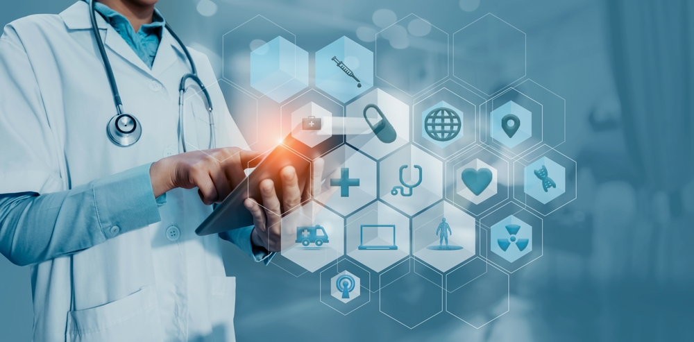 The Human Side of Management: Emotional Intelligence in Health & Social Care Careers