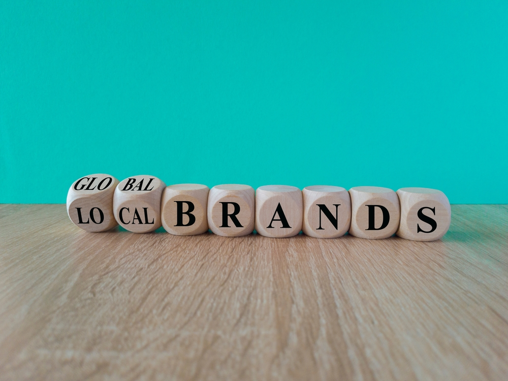 Global Success Stories: Five Spanish Companies Leading Overseas