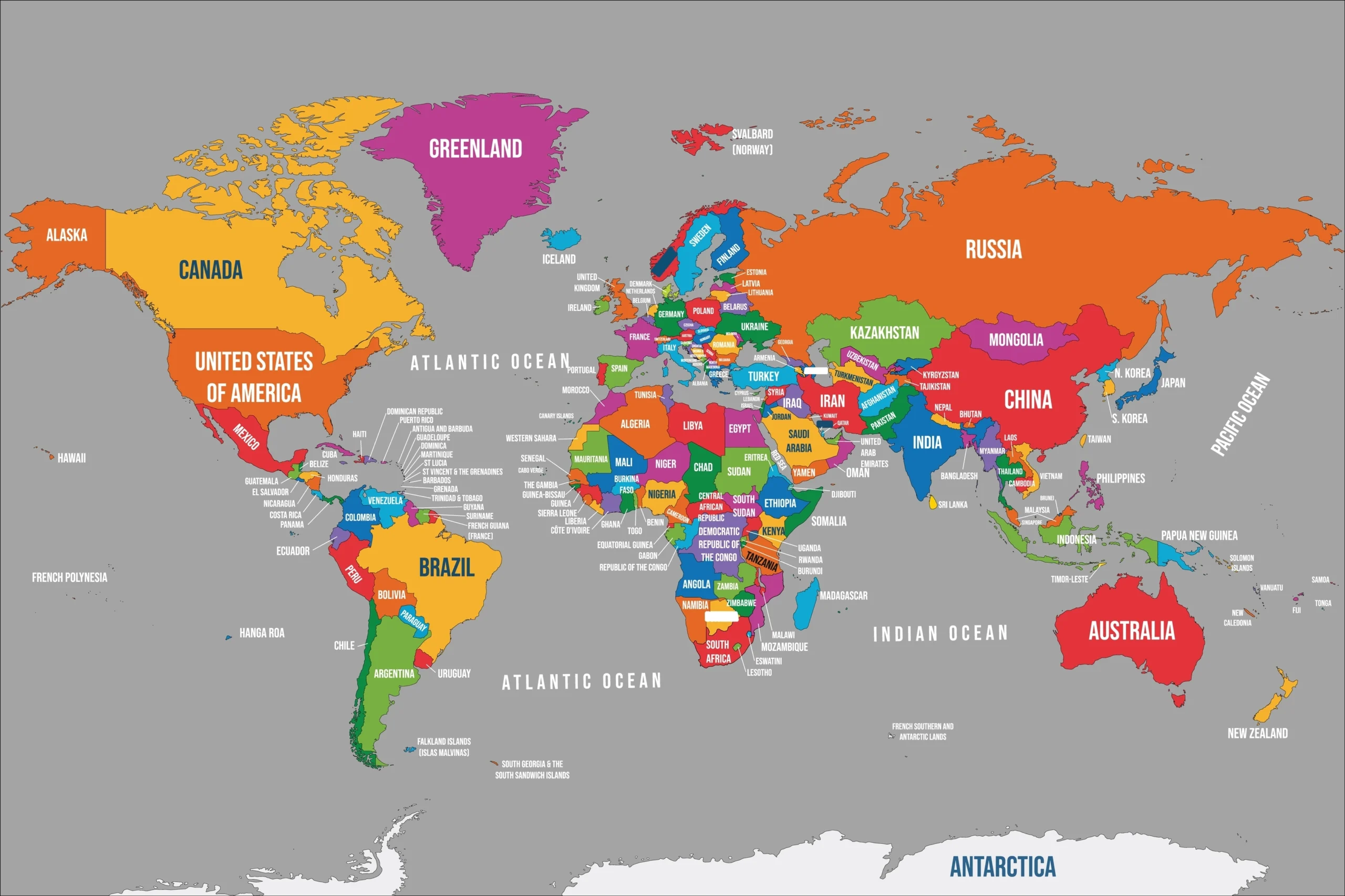 multicultural-learning-environment-at-c3s-business-School