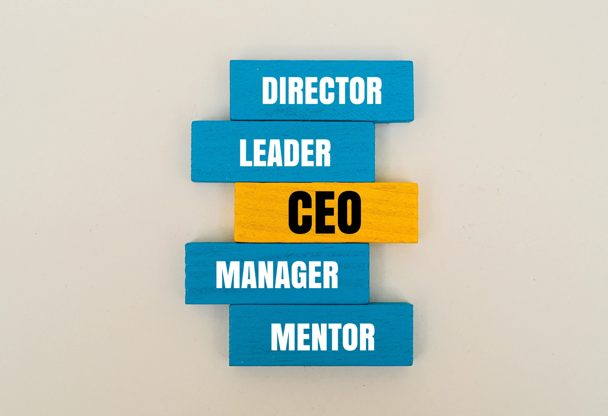 mba-program-in-spain