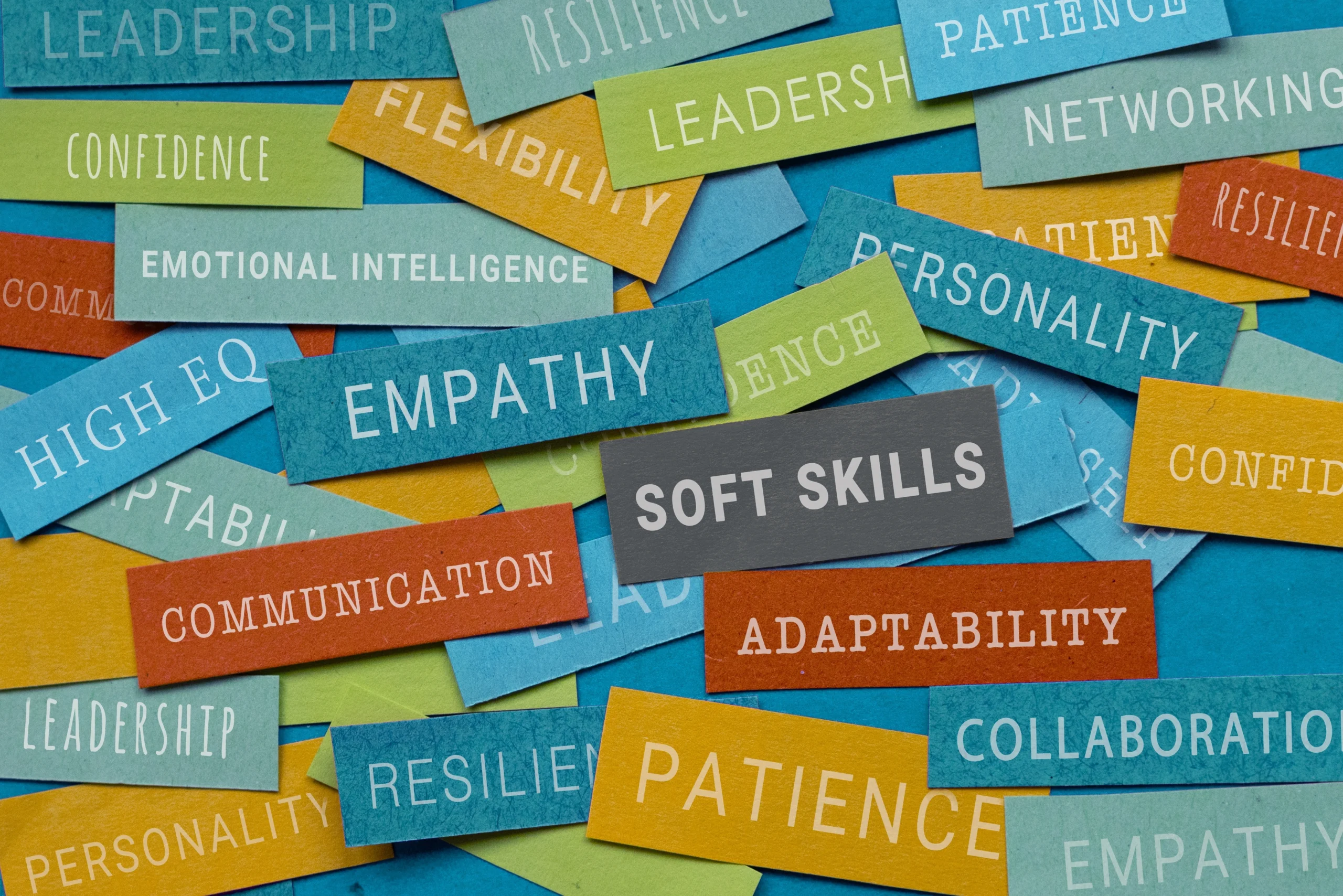 top-business-school-in-spain