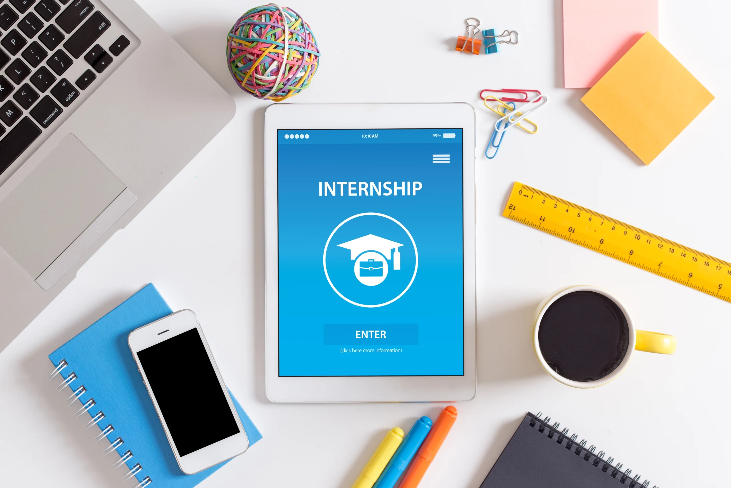internship-at-best-business-school-in-spain