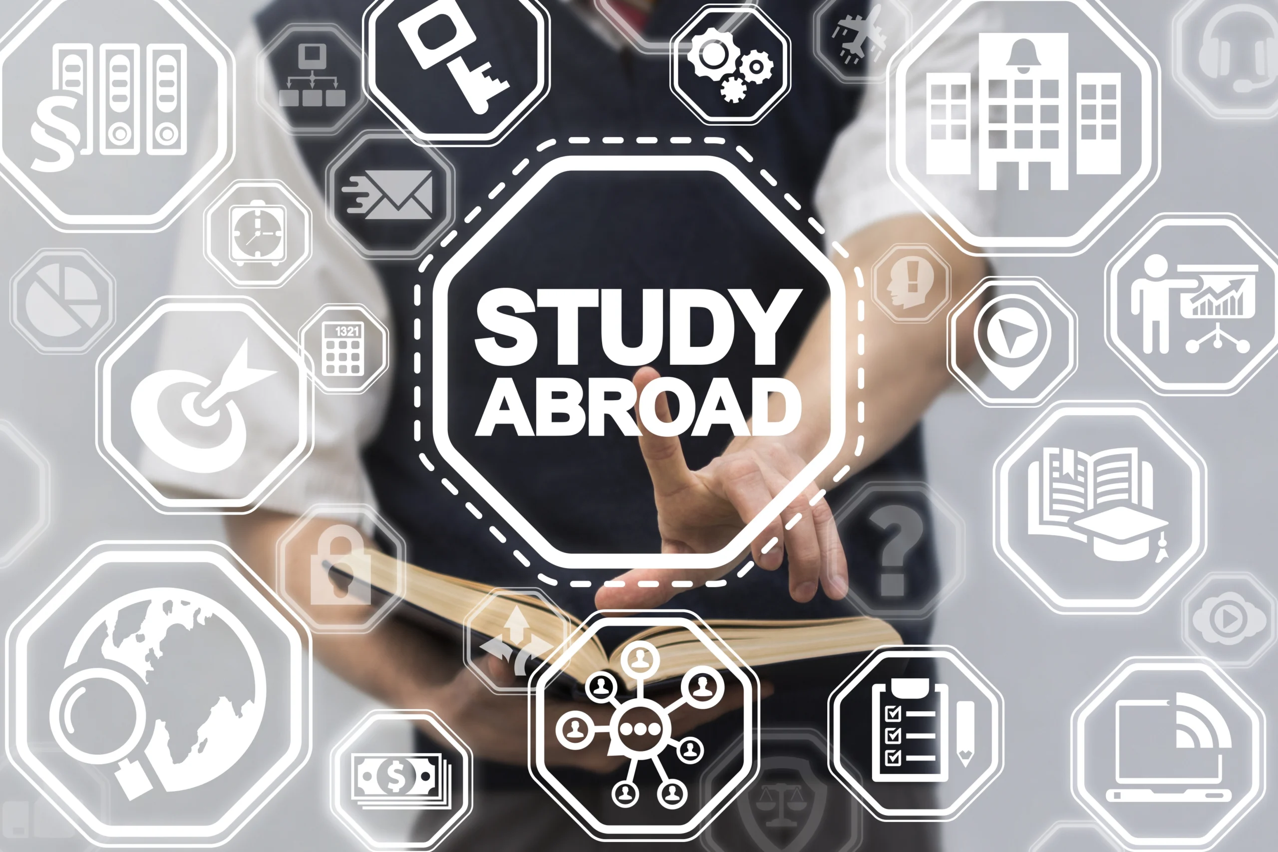 study-abroad-at-c3s-business-school