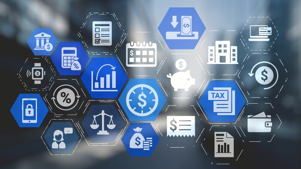 Studying Accounting and Finance in a Global Financial Hub: A Strategic Career Advantage