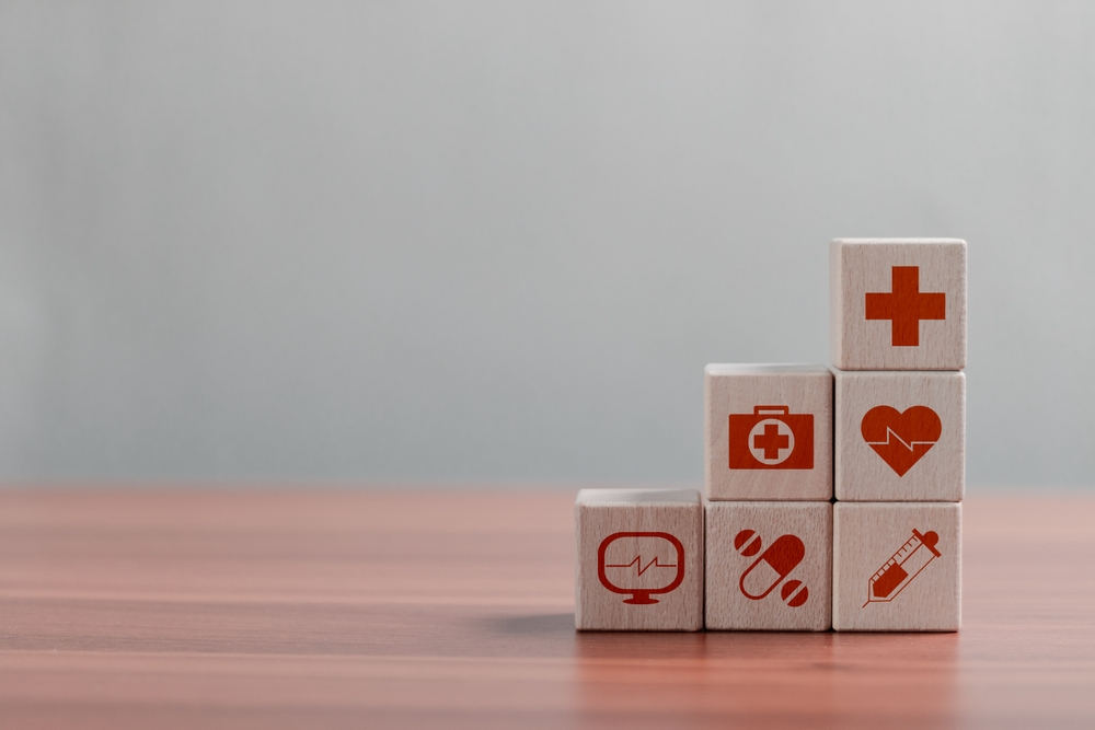 From Classroom to Care Leadership: Turning Your Health & Social Care Degree into Impact