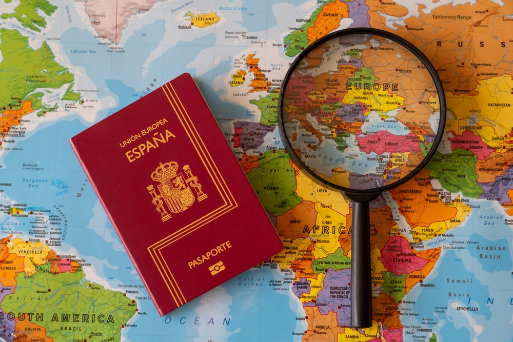 Why Spain Is Becoming the New Favourite Study Abroad Destination for Southeast Asian Students?