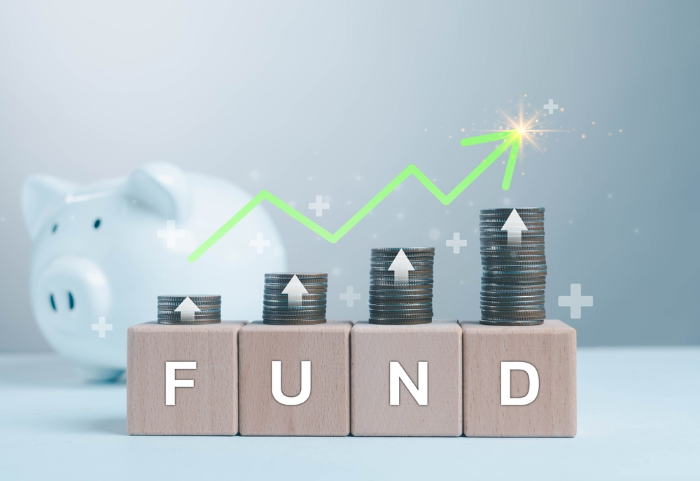 The Investor Code: Proven Techniques to Get Investors on Board for Your Business