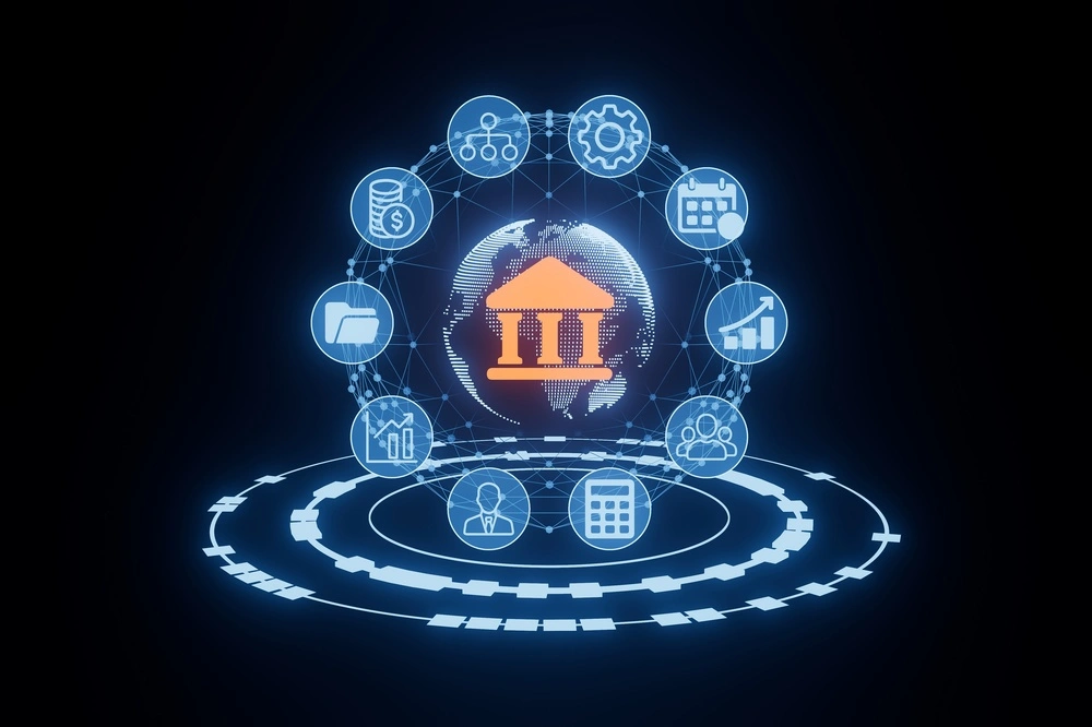 The Digital Fortress: Why Your Spreadsheet is Now a High-Value Target: Know the Cybersecurity, risk management and regulatory complexity for accounting & finance professionals