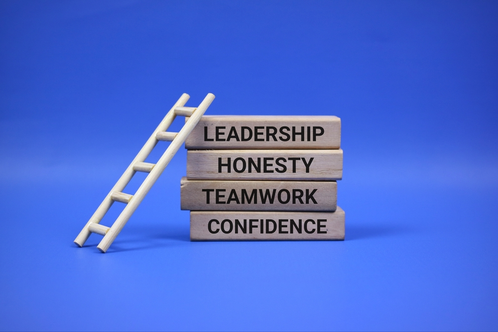 Encourages collaboration-and-teamwork-at-c3s-business-school