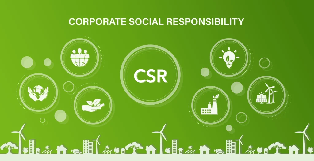 focus-on-sustainability-and-social-impact