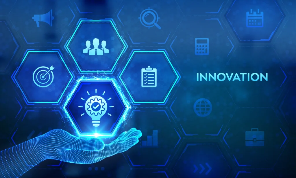 innovation-and-creativity-at-c3s-business-school